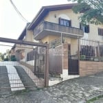 Duplex com 3 dormitórios no Santo Inácio!