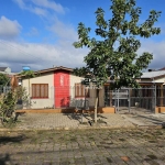 Casa a venda em Santa Cruz do Sul