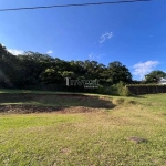 Terreno à Venda em Santa Cruz do Sul - Jardim Europa (Jardim das Hortênsias)