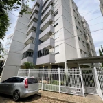 Apartamento á venda em Santa Cruz do Sul próximo ao centro!