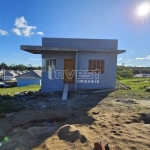 Casa a venda em Santa Cruz do Sul