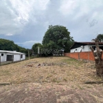 Terreno a venda em Santa Cruz do Sul