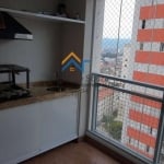 Apartamento para Venda em Guarulhos, Picanço, 2 dormitórios, 1 suíte, 2 banheiros, 2 vagas