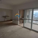 Apartamento para Venda em Guarulhos, Jardim Santa Mena, 3 dormitórios, 3 suítes, 5 banheiros, 2 vagas