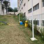 Apartamento para Venda em Guarulhos, Ponte Grande, 3 dormitórios, 1 suíte, 2 banheiros, 2 vagas