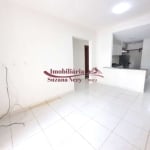 Apartamento 2 quartos na praia de Cotovelo, Parnamirim-RN