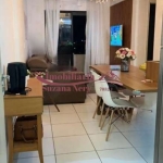 APARTAMENTO 2 QUARTOS EM PARNAMIRIM