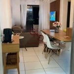 APARTAMENTO 2 QUARTOS EM PARNAMIRIM