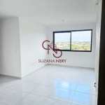 APARTAMENTO EM PARNAMIRIM