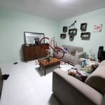 APARTAMENTO LADO DA SOMBRA COM 120M² EM CANDELÁRIA - NATAL