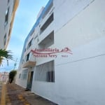 Apartamento com 2 quartos em Nova Parnamirim - Parnamirim