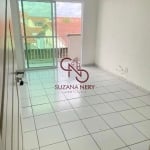 APARTAMENTO COM 2 QUARTOS EM PARNAMIRIM