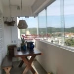 APARTAMENTO COM 127M² EM NATAL