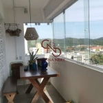 APARTAMENTO COM 127M² EM NATAL