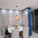 Apartamento Exclusivo em Vila Formosa 2 dormitórios 1 suíte 2 vagas mais depósito