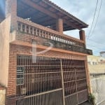 Sobrado  250m2 *OPORTUNIDADE!!  3 Dorm. 2 Cozinhas 2 Banheiros5 Vagas à venda, Penha de França, São