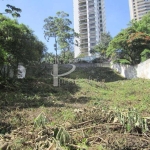 Terreno Residencial à venda, Vila Suzana, São Paulo - SP