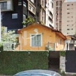 OPORTUNIDADE Terreno 350 m2  6,70 M Frente  à venda,  Vila Madalena/Pinheiros, São Paulo, SP