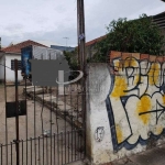 Terreno à venda, Vila Carrão, São Paulo, SP