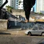 Terreno para locação, Vila Regente Feijó, São Paulo, SP