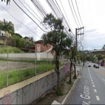 Terreno para locação, Morumbi, São Paulo, SP