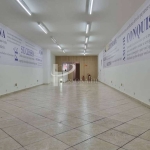 Sobreloja Comercial, 100m2, locação, Tatuapé