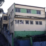 Prédio comercial, 514 m2, para venda, Vila Formosa.