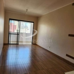 Apartamento, 120 m2, 2 dormitórios, 2 banheiros e terraço, para venda, República.