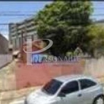 Lote/Terreno, Vila Nova Savoia - São Paulo