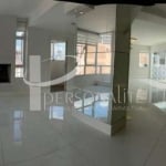 Apartamento duplex na cobertura, 3 Suítes, com churrasqueira e piscina privativas,