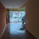 Casa térrea, 250 m2, 3 dormitórios, 3 vagas, para venda, Jardim Vila Formosa.