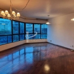 Apartamento, 132 m2, 3 dormitórios, 1 suíte, 3 vagas, para venda ou locação, Tatuapé.