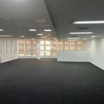 Conjunto comercial, 330 m2, para venda ou locação, Centro.