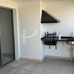 Apartamento novo, 89m², 3 dormitórios, sendo 1 suíte, 2 vagas, para venda, Alto da Mooca.