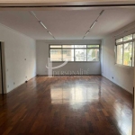 Apartamento, 294 m2, 3 dormitórios, 3 vagas, para venda, Jardim Paulista.