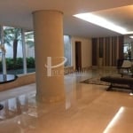 Apartamento Residencial à venda, Jardim Anália Franco, São Paulo - SP