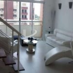 Apartamento para locação, Jardim Anália Franco, São Paulo, SP