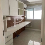 Apartamento, 210m², 4 quartos, 3 vagas, Depósito,Galleria Móoca-SP