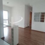 Apartamento para locação,70m², 3 dorms, 1 suíte, 1 vaga, Em frente ao Parque Ceret- Vila Formosa.