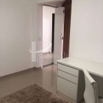 Belissimo Apartamento todo mobiliado com 135m², 03 dormitórios sendo 02 suítes  e 03 vagas + depósit