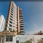 Apartamento com 3 dormitórios à venda, 223 m² por R$ 1.100.000 - Vila Carrão - São Paulo/SP