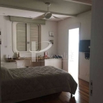 Apartamento, 340m², 3 quartos, 3 vagas, Condomínio Palma de Malorca, Cerqueira Cesár-SP