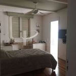 Apartamento, 340m², 3 quartos, 3 vagas, Condomínio Palma de Malorca, Cerqueira Cesár-SP