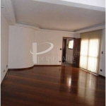 Apartamento pra LOCAÇÃO Anália Franco, 3 dormitórios , 132 m²  - Vila Regente Feijó - São Paulo/SP