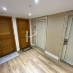 Apartamento à venda, Vila Formosa, São Paulo, SP