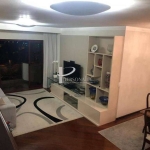 Apartamento com 3 dormitórios à venda, 160 m² por R$ 1.000.000 - Vila Formosa - São Paulo/SP