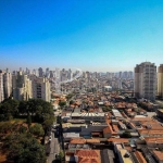 Ótima Cobertura Duplex à venda,210 m², 3 Dormitórios, 2 Suítes, 3 Vagas, Excelente localização -  Vi