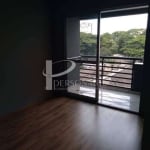 Excelente Apartamento para locação, 79 m², 3 dorms,1 Suíte, 2 vagas, Sacada - Tatuapé, São Paulo, SP