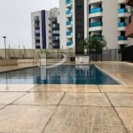 Apartamento à venda no Tatuapé na R. Marechal Barbacena , com 113 m² de área útil privativa, 3 suite