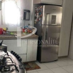 Apartamento à venda, Vila Formosa, São Paulo, SP - 3 dormitórios, 1 suíte, 2 banheiros, 2 vagas de g